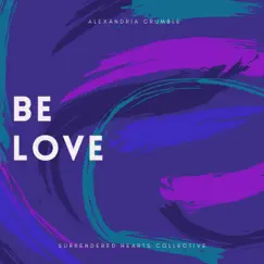 Be Love (Special Version) Song Lyrics