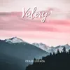 Valery album lyrics, reviews, download
