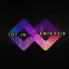 Tot In Ewigheid album lyrics, reviews, download
