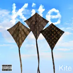 Kite - Single by Kite album reviews, ratings, credits