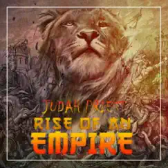 Rise of an Empire (feat. The Shield Enforcers, Masta of Ceremoniez & Pro The Leader) Song Lyrics