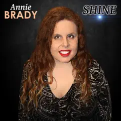 Shine - EP by Annie Brady album reviews, ratings, credits