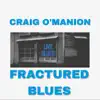 Fractured Blues song lyrics