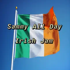 Irish Jam - Single by Sammy All Day album reviews, ratings, credits