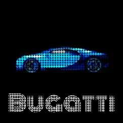 Bugatti - Single by WeNow album reviews, ratings, credits