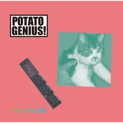 街の灯り - Single by POTATO GENIUS! album reviews, ratings, credits