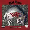 Rat Race (feat. James Filth) - Single album lyrics, reviews, download