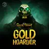 Gold Hoarder (Original Game Soundtrack) - Single album lyrics, reviews, download