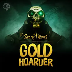 Gold Hoarder (Original Game Soundtrack) Song Lyrics