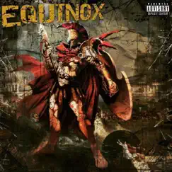Equinox - EP by Mado album reviews, ratings, credits
