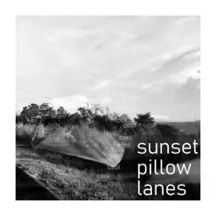 Cool - Single by Sunset Pillow Lanes album reviews, ratings, credits