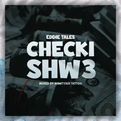 Checki Shw3 - Single by Eddie Tales album reviews, ratings, credits