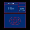 12PM in Texas - Single album lyrics, reviews, download