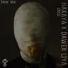 HKAYA X DAWEK LIYA (Special Version) [Special Version] - Single album lyrics, reviews, download