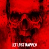 Let Lost Happen - Single album lyrics, reviews, download