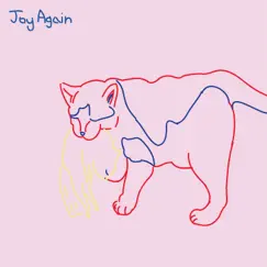 Looking Out for You - Single by Joy Again album reviews, ratings, credits