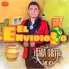 El Envidioso - Single album lyrics, reviews, download