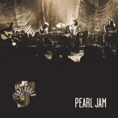 MTV Unplugged (Live) by Pearl Jam album reviews, ratings, credits