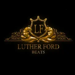 Come To Me - Single by Luther Ford album reviews, ratings, credits