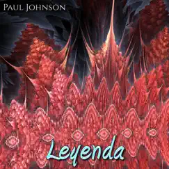 Leyenda - Single by Paul Johnson album reviews, ratings, credits