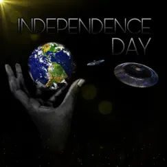 Independence Day - Single by SHIRUKA SHUJIN SHI album reviews, ratings, credits