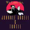 We Carry All - Single album lyrics, reviews, download