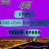 Valley of the Sun (Chopped Not Slopped) - Single album lyrics, reviews, download