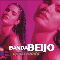Vamo Embolando (Feat. Elba Ramalho) Song Lyrics