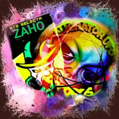 Idiokracja (Zaho Mc) - Single by Alienator UFO Records 2021 album reviews, ratings, credits
