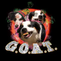 GOAT - Single by Bella Thorne album reviews, ratings, credits