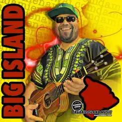 Big Island Song Lyrics