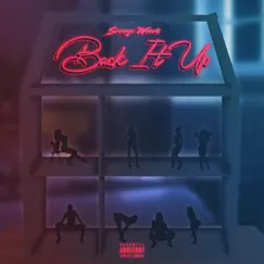 Back It Up Song Lyrics