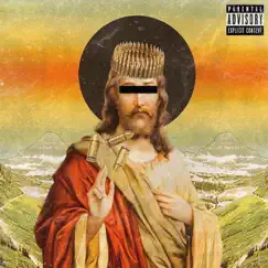 Lord Knows (feat. Skyzoo) Song Lyrics