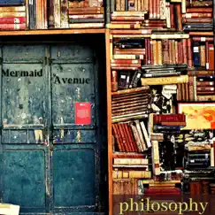 Philosophy - Single by Mermaid Avenue album reviews, ratings, credits
