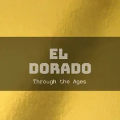 El Dorado - Single by Zerovolt0v album reviews, ratings, credits