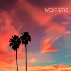 Westside by Teris Jay album reviews, ratings, credits