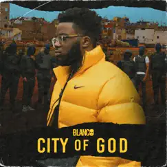 City Of God by Blanco album reviews, ratings, credits