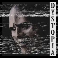 Dystopia - Single by KSLV Noh album reviews, ratings, credits