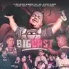Bigcast (feat. Mc Guidanny) - Single album lyrics, reviews, download