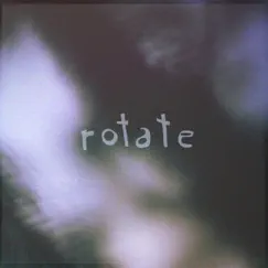 Rotate - Single by Fordson Labs album reviews, ratings, credits