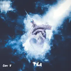 FiLa - Single by Cory V album reviews, ratings, credits