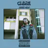 Clean - Single album lyrics, reviews, download