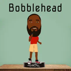 Bobblehead - Single by J-Heir album reviews, ratings, credits