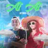 Ai Ai - Single album lyrics, reviews, download