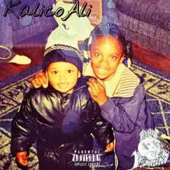 Evenly - Single by KalicoAli album reviews, ratings, credits