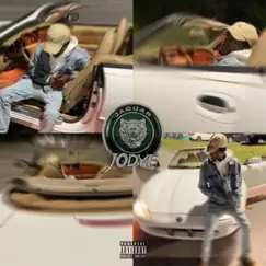 Jaguar Jodye by Jodye Joe album reviews, ratings, credits