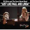 Just Like Paul and Linda - Single album lyrics, reviews, download