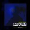 Goin Bad - Single album lyrics, reviews, download