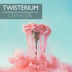 Carnation - Single by Twisterium album reviews, ratings, credits