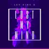 Lost My Mind - Single album lyrics, reviews, download